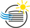 Sonnenschutz und Sonnenschutzsysteme - Blendschutz